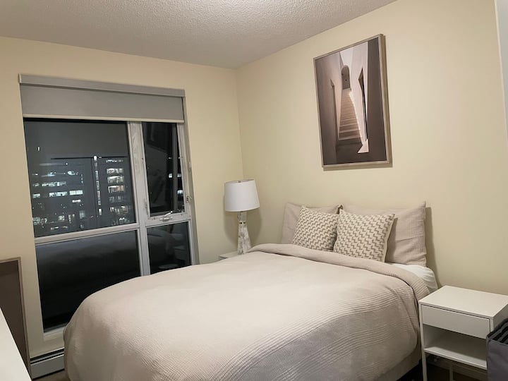 ห้องนอน1