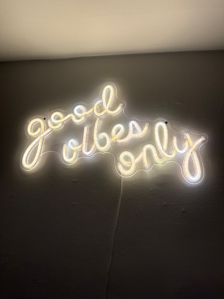 Good Vibes Only Apartments for Rent in Albany, New York, United