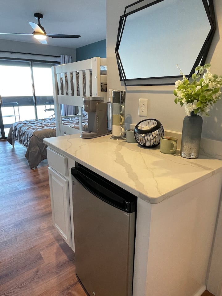 غرفة النوم 3