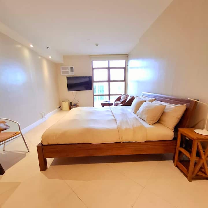 Chambre 2