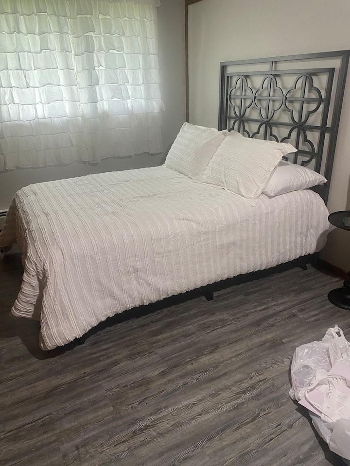 ห้องนอน3