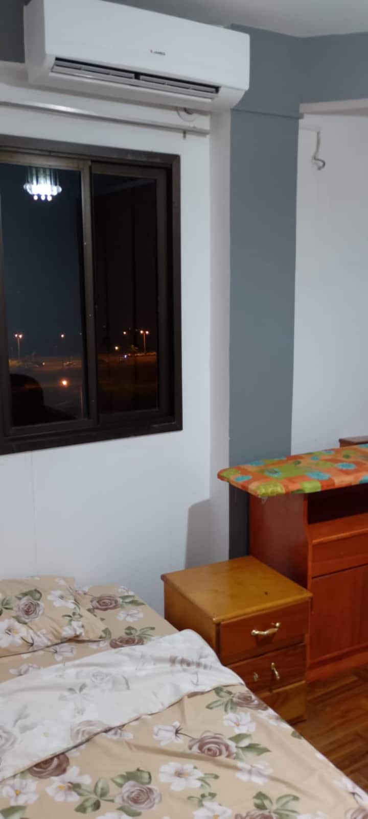 ห้องนอน1