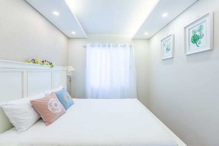 ห้องนอน1