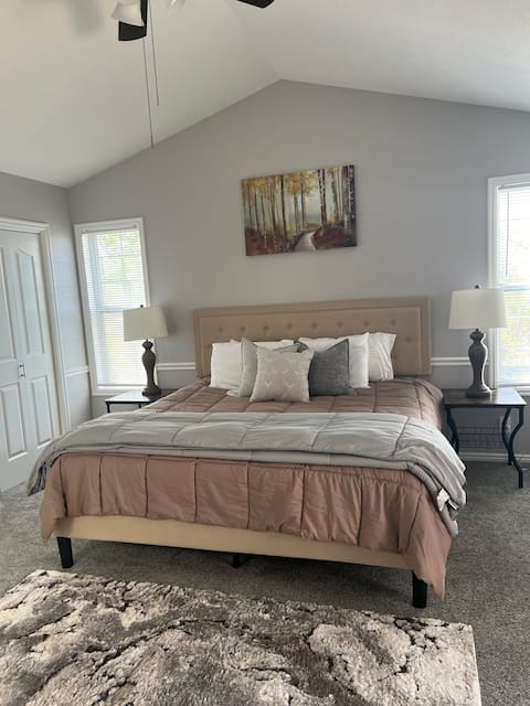 Best of Utah - many fun activities