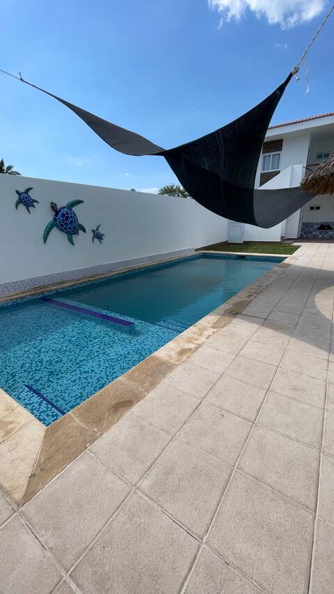 Rancho Parlama
