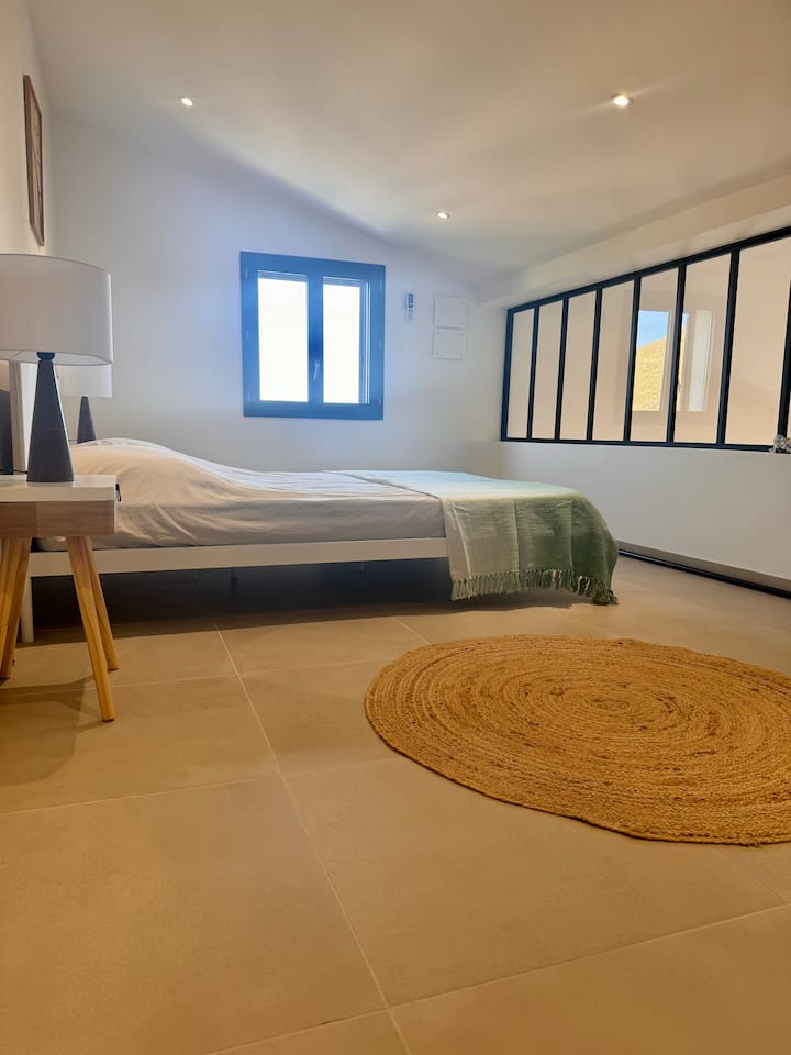 Habitación 2