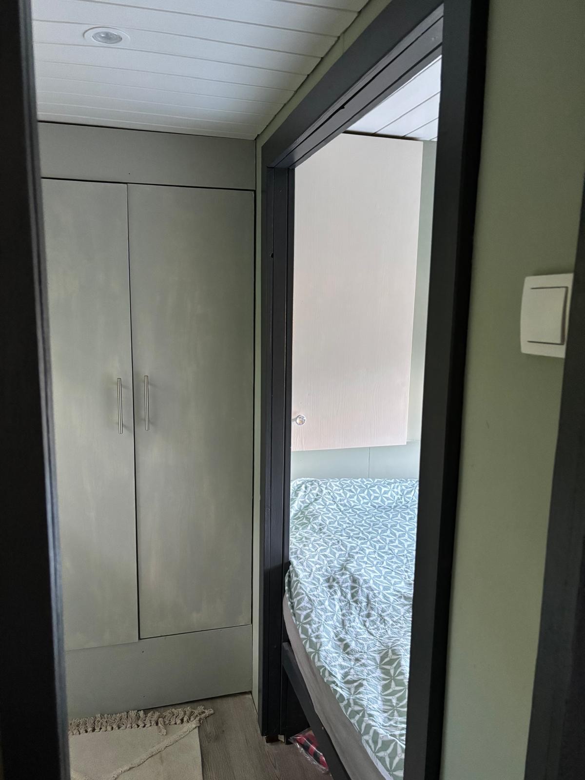 Спална соба