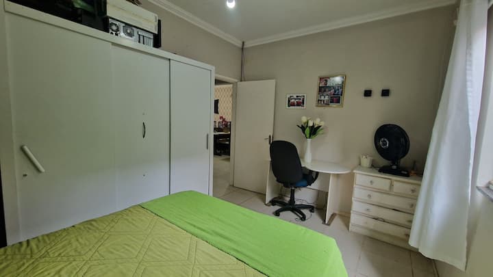 ห้องนอน1