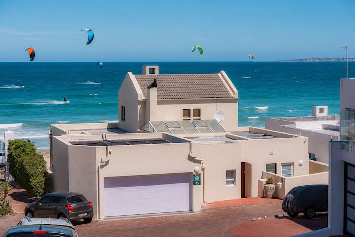 Signature Residence managed Airbnb listing 2