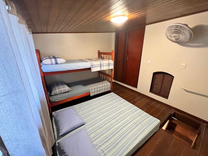 ห้องนอน5