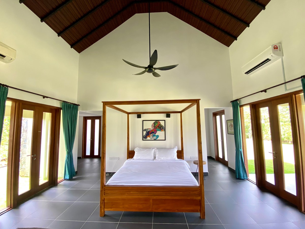 Airbnb: Vacation Rentals, Cabins, Beach Houses, Unique Homes & Experiences