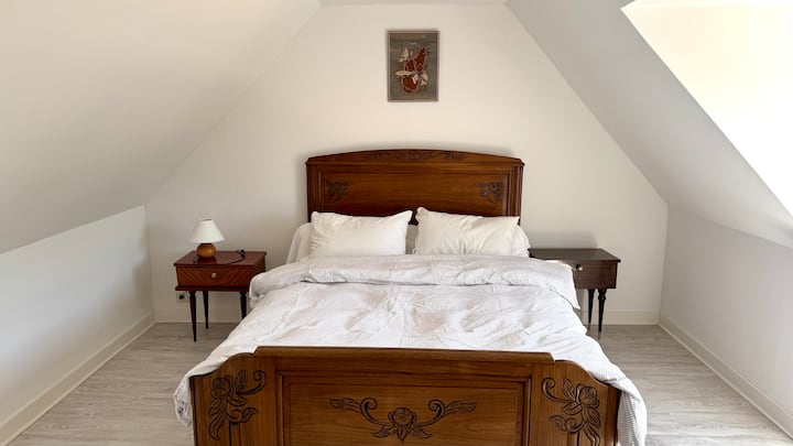 Quarto 3