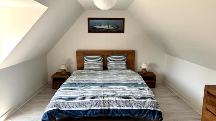 Quarto 2