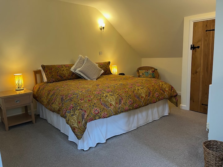 Спална соба