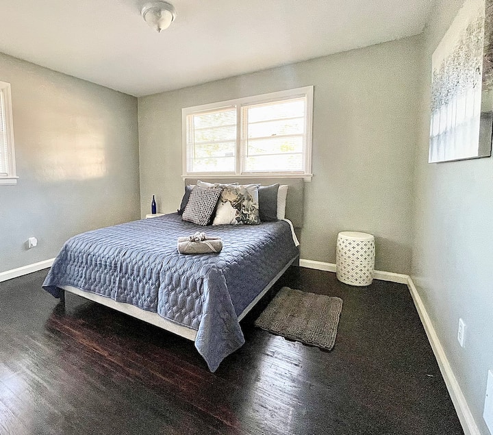 ห้องนอน4