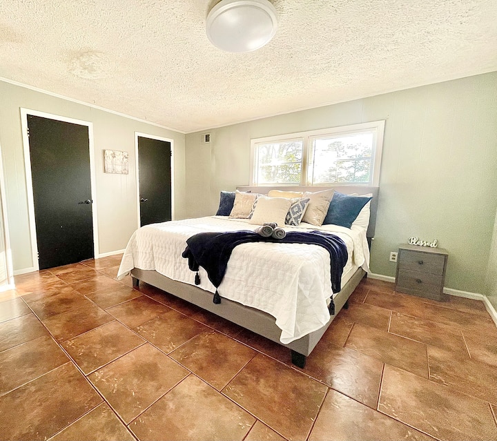 ห้องนอน1