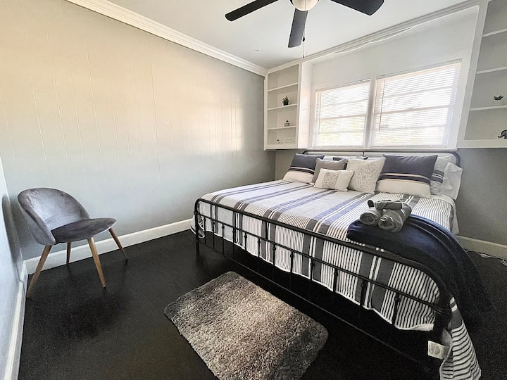 ห้องนอน3