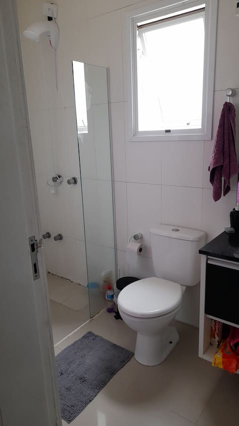 Rent House for Season