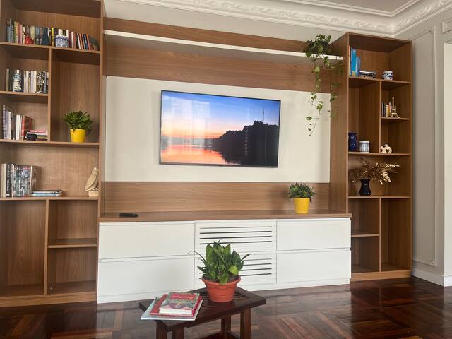 Copacabana – Beach Block gallery image 3