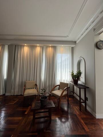 Copacabana – Beach Block gallery image 5