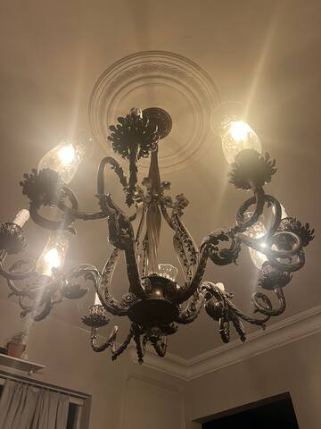 Copacabana – Beach Block gallery image 4