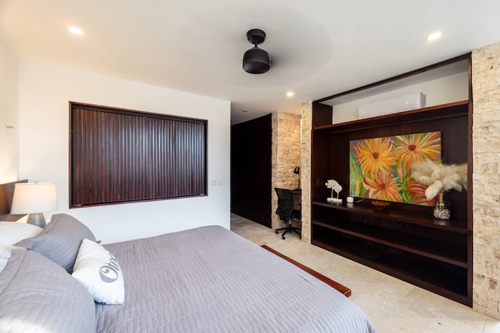 Habitación 3