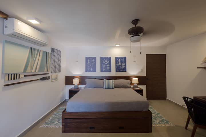 Habitación 2