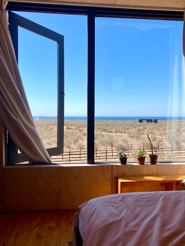 Спална соба