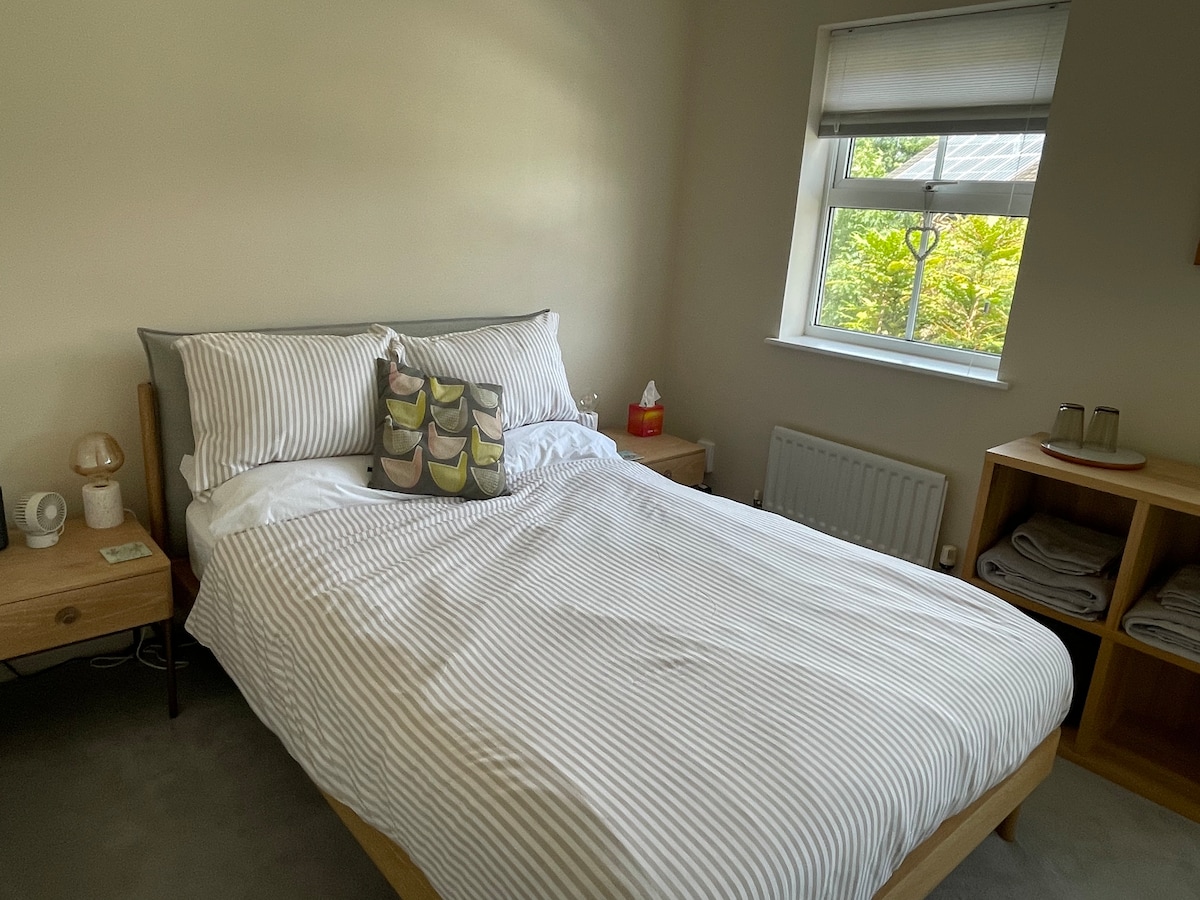 Спална соба