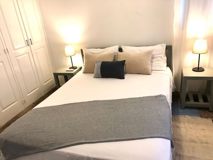 Quarto 1