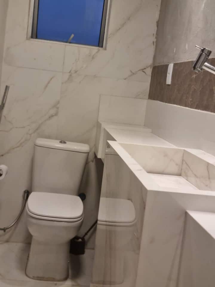 Habitación 2