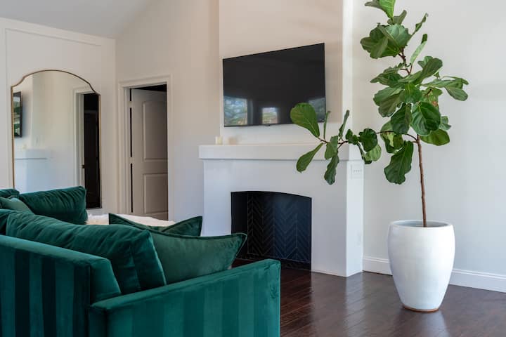 ห้องนั่งเล่น