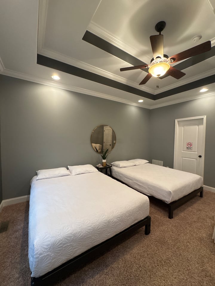 ห้องนอน1