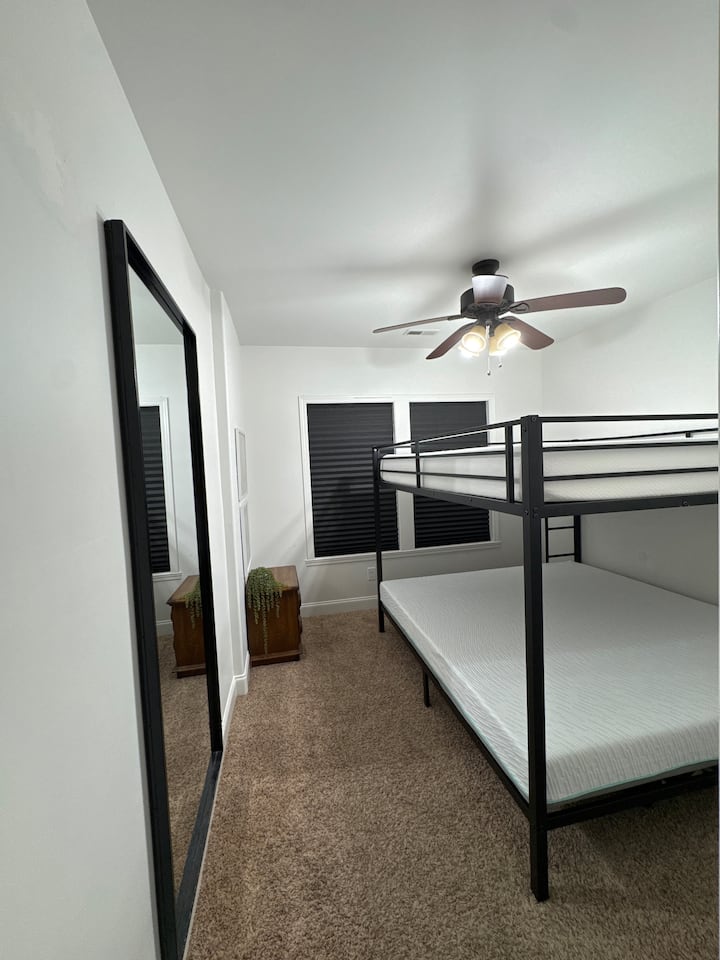 ขนาดคิงไซส์ 