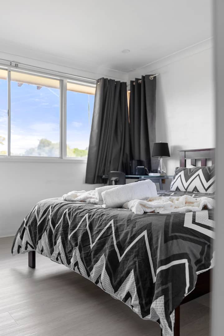 ห้องนอน1