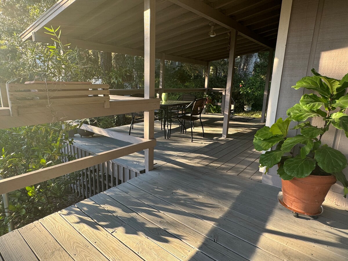 Riverside Rest Area Houses for Rent in Dunnellon, Florida, United