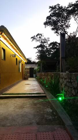 Lima’s Village. Festas e Eventos gallery image 2