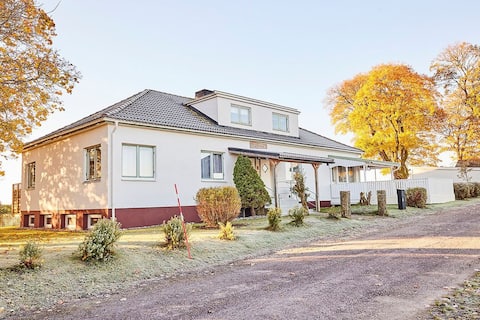 Welcome to Gullered 119 ( Ulricehamn)