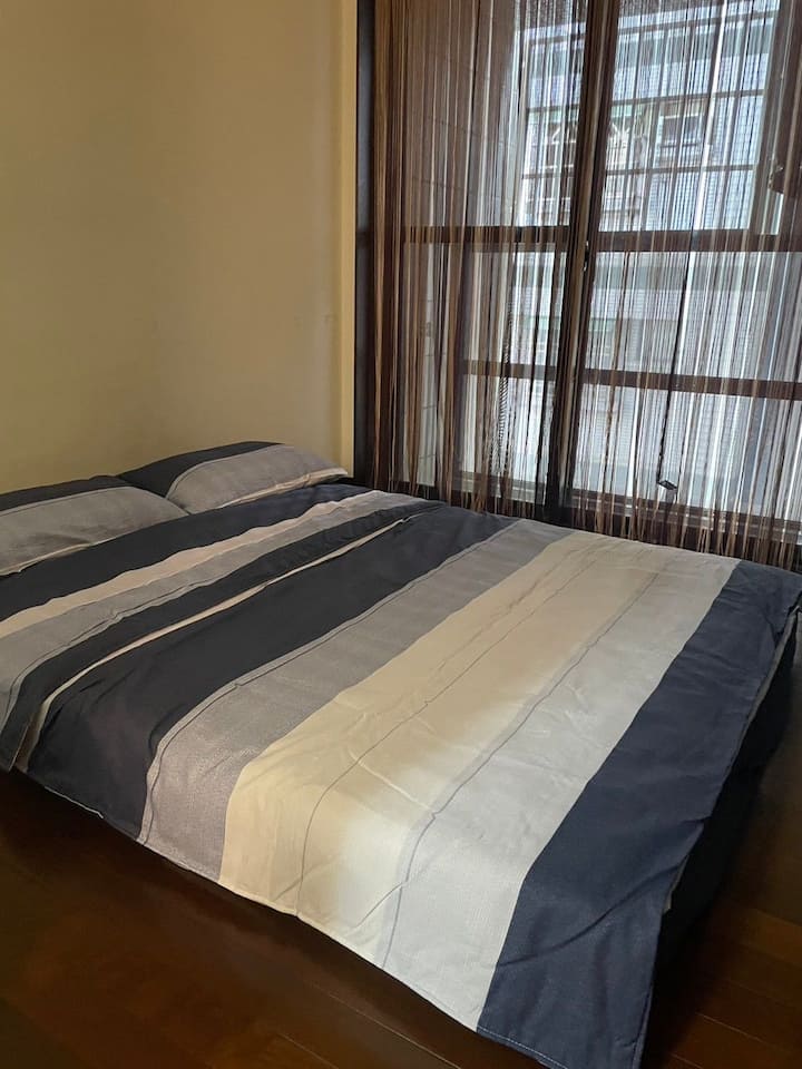 ห้องนอน2