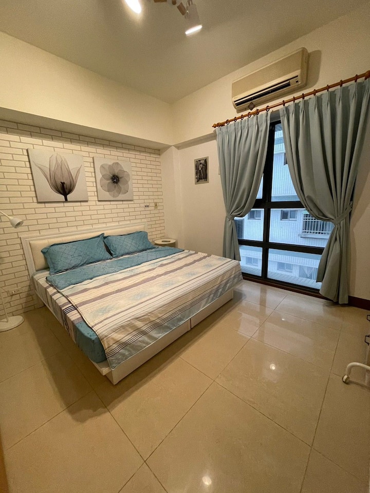 ห้องนอน3