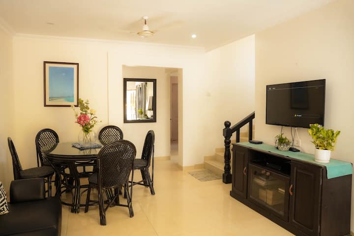 Listing image 11