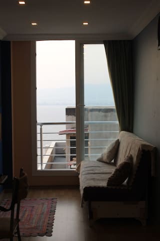 listing_image