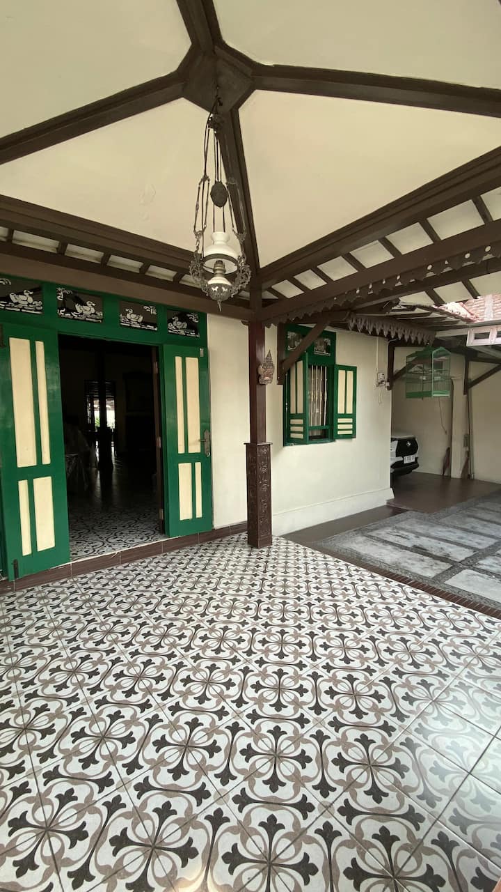 Sala