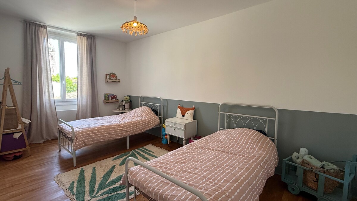 ห้องนอน2