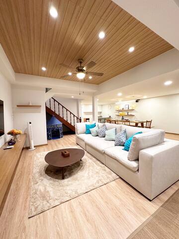 300m to Terminal21 Free BF/3n free 1way transfer gallery image 3