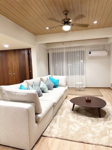 300m to Terminal21 Free BF/3n free 1way transfer gallery image 4