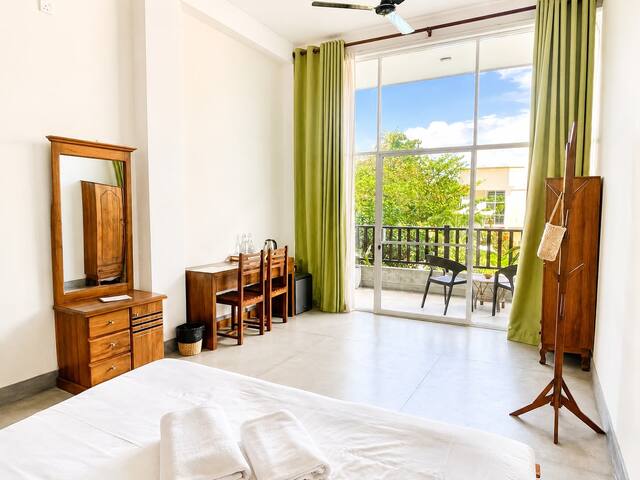 Guest favorite listing in Weligama