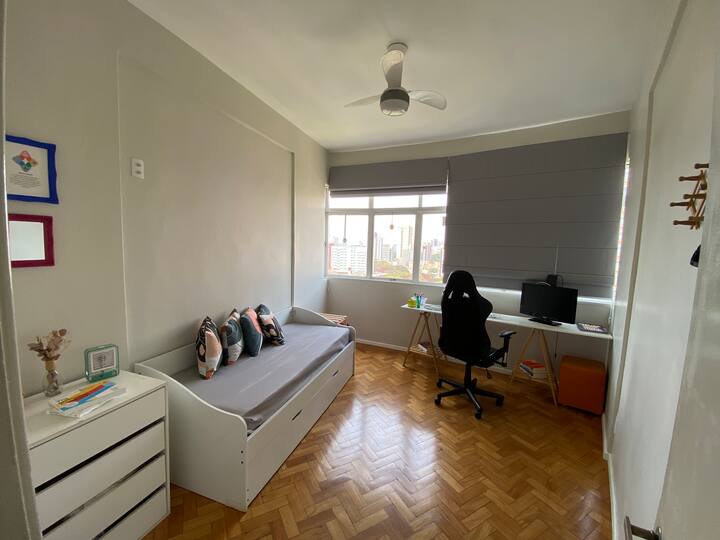 Спална соба