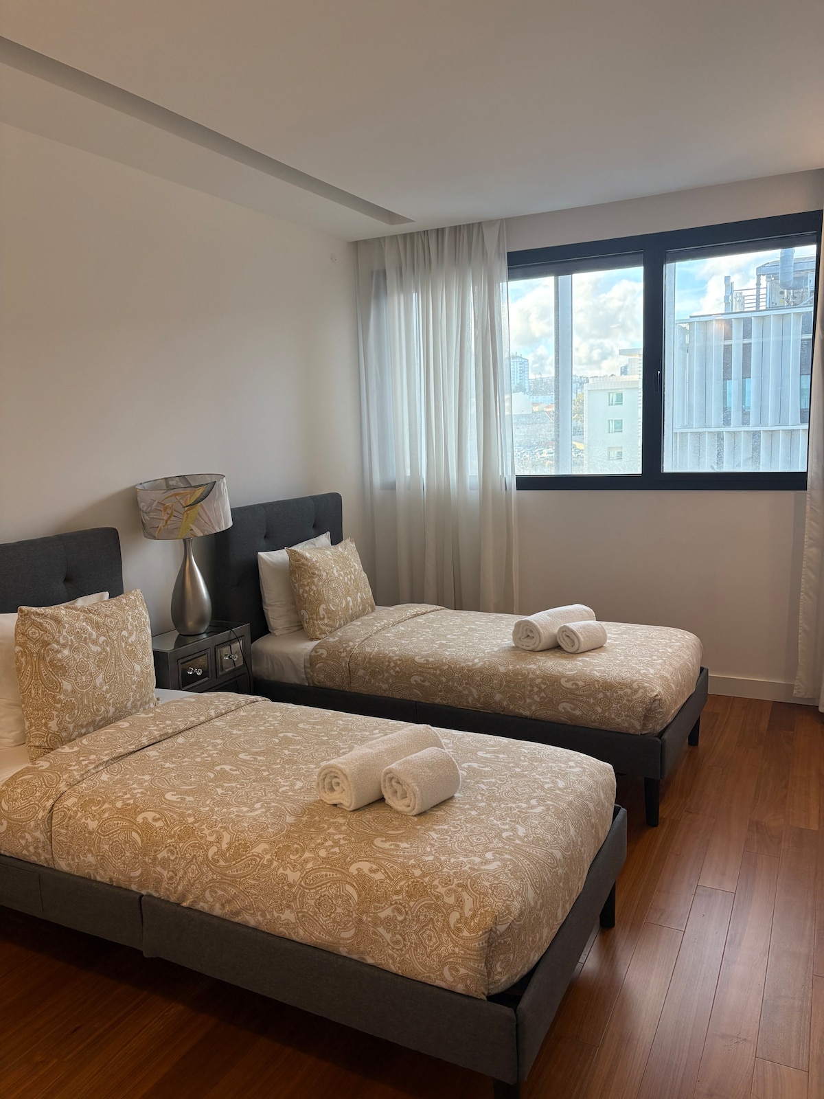 საძინებელი 3