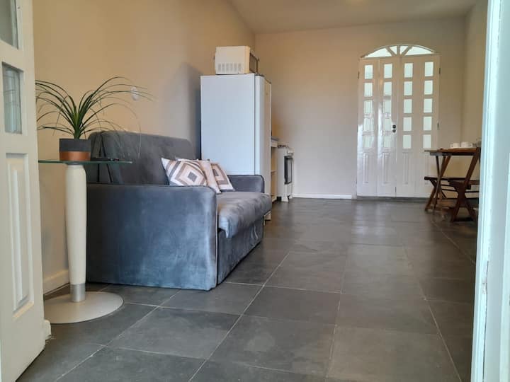 Apartamento Próximo A Praia - Ilhéus